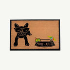 muttarita convertible entrance doormat