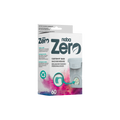 Noba Zero -  60 Bag Refills