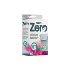 Noba Zero -  60 Bag Refills