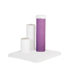 Noba Evolution - 4 in 1 Scratching post