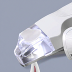 LED Nail Clipper for Cats & Dogs