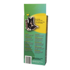 LED Nail Clipper for Cats & Dogs