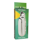 LED Nail Clipper for Cats & Dogs