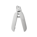 LED Nail Clipper for Cats & Dogs