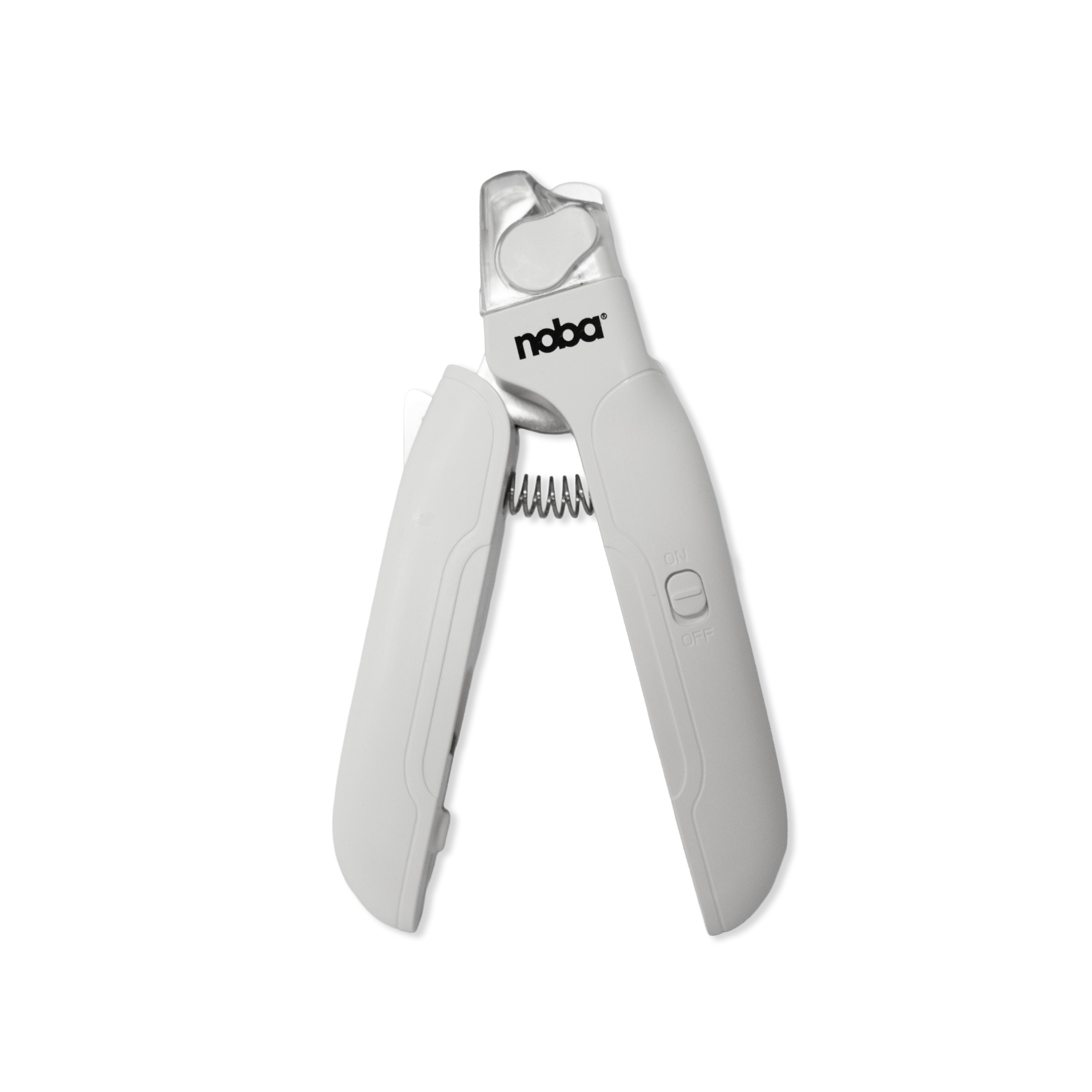 LED Nail Clipper for Cats & Dogs