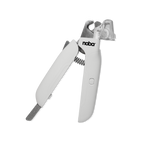 LED Nail Clipper for Cats & Dogs