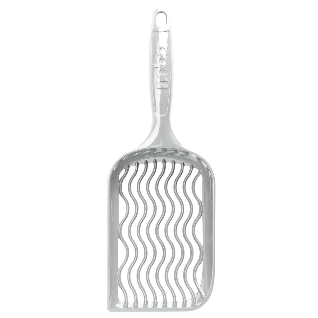 Noba Scoop - Premium Cat Litter Scoop