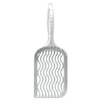 Noba Scoop - Premium Cat Litter Scoop