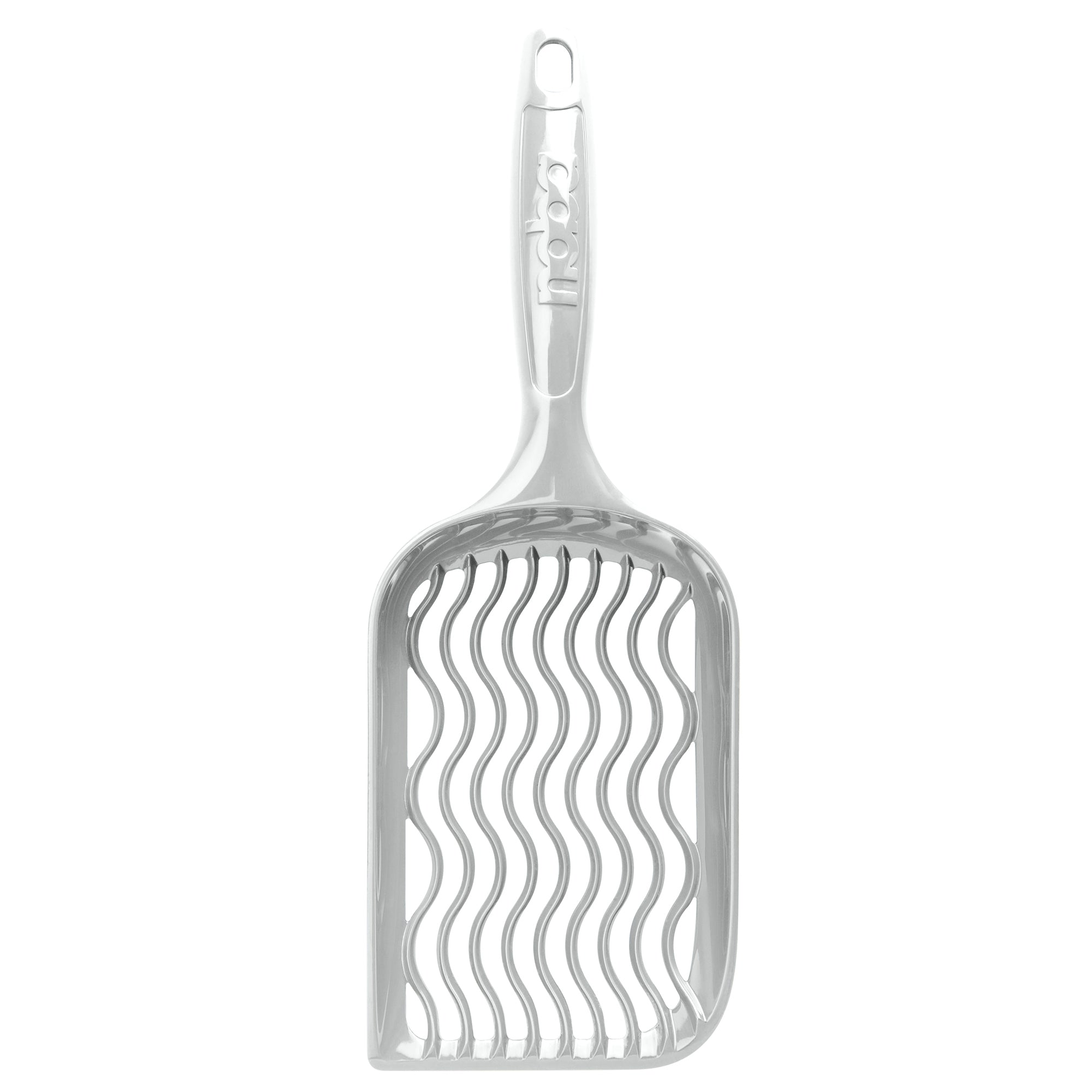 Noba Scoop - Premium Cat Litter Scoop