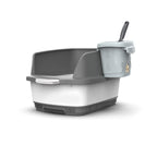 Noba Zero - Cat litter Waste Management System