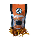 Dried Pumpkin Slices 100g
