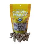 Freeze-Dried Chicken 50g