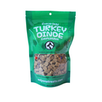 Freeze-Dried Turkey 85g