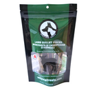 Lamb Gullet Pieces 70g