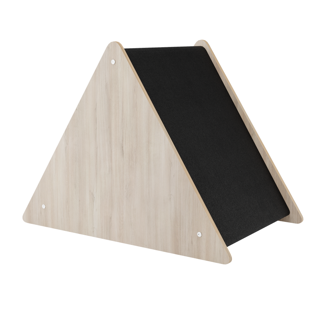 Noba Origin Scratchable  Cat House