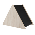 Noba Origin Scratchable  Cat House