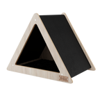 Noba Origin Scratchable  Cat House