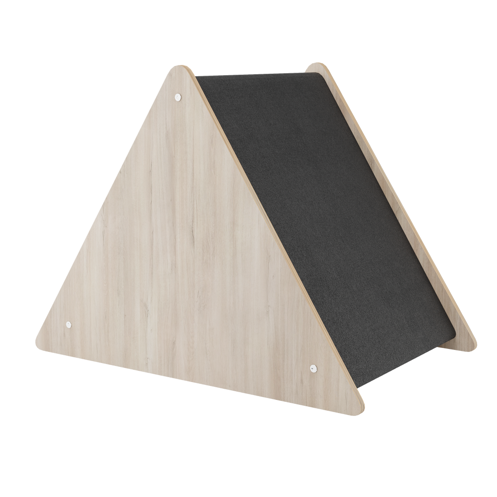 Noba Origin Scratchable  Cat House