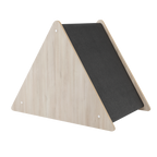 Noba Origin Scratchable  Cat House