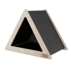 Noba Origin Scratchable  Cat House