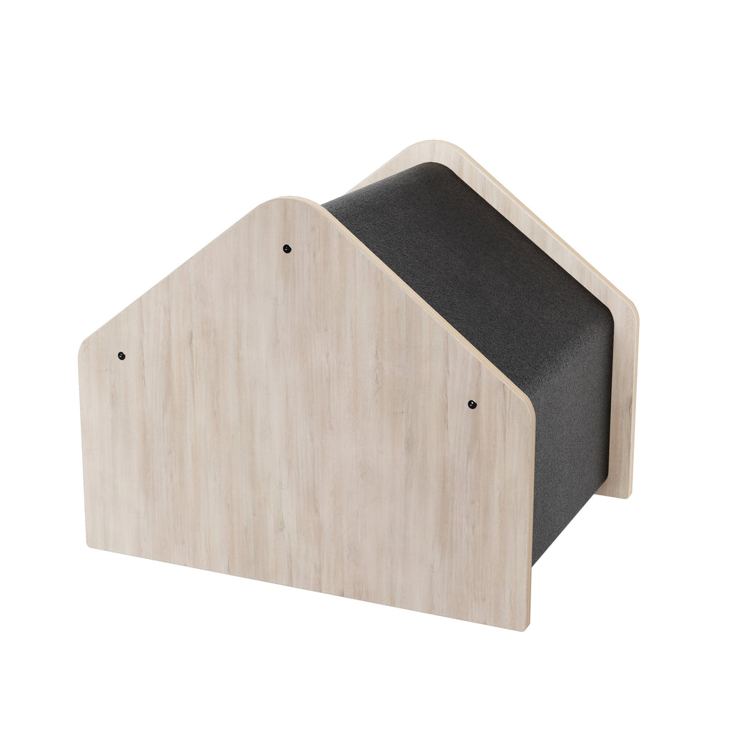 The Urban Condo Pet House