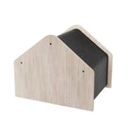 The Urban Condo Pet House