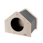 The Urban Condo Pet House