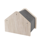 The Urban Condo Pet House