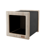 The Urban Hut Pet House