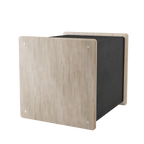 The Urban Hut Pet House