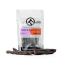 Rabbit & Beaver Sticks 110g