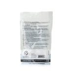 Rabbit & Beaver Sticks 110g