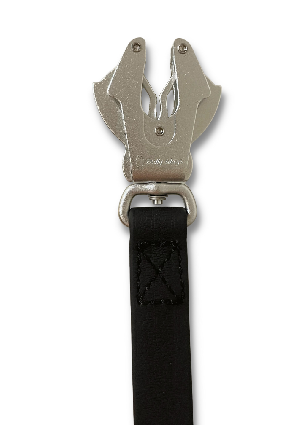 Waterproof PVC Dog Leash