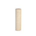 Fique Rope Cat Scratching Replacement Post – 15 Inch
