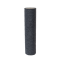 Felt Carpet Cat Scratching Replacement Post – 15 Inch