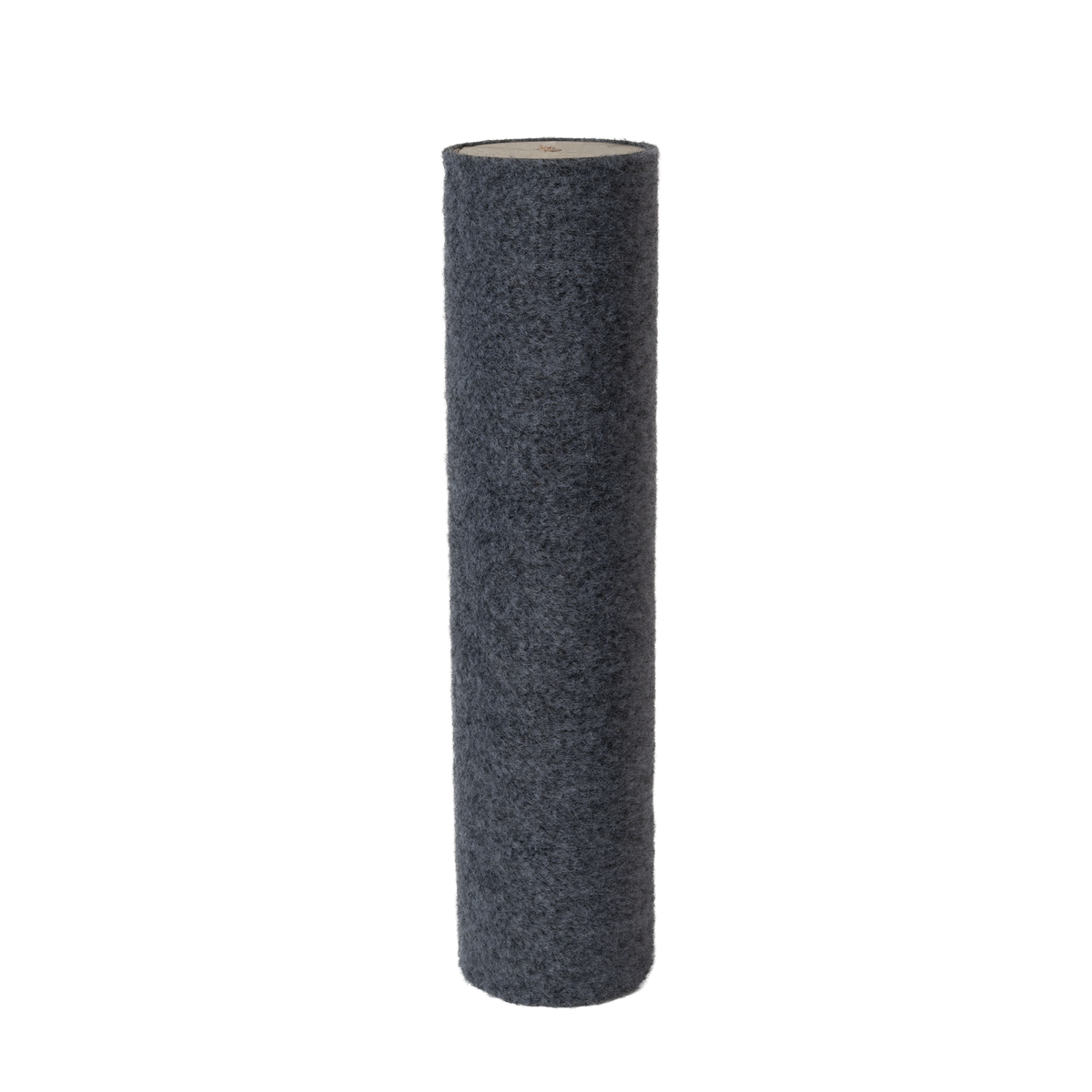Felt Carpet Cat Scratching Replacement Post – 15 Inch