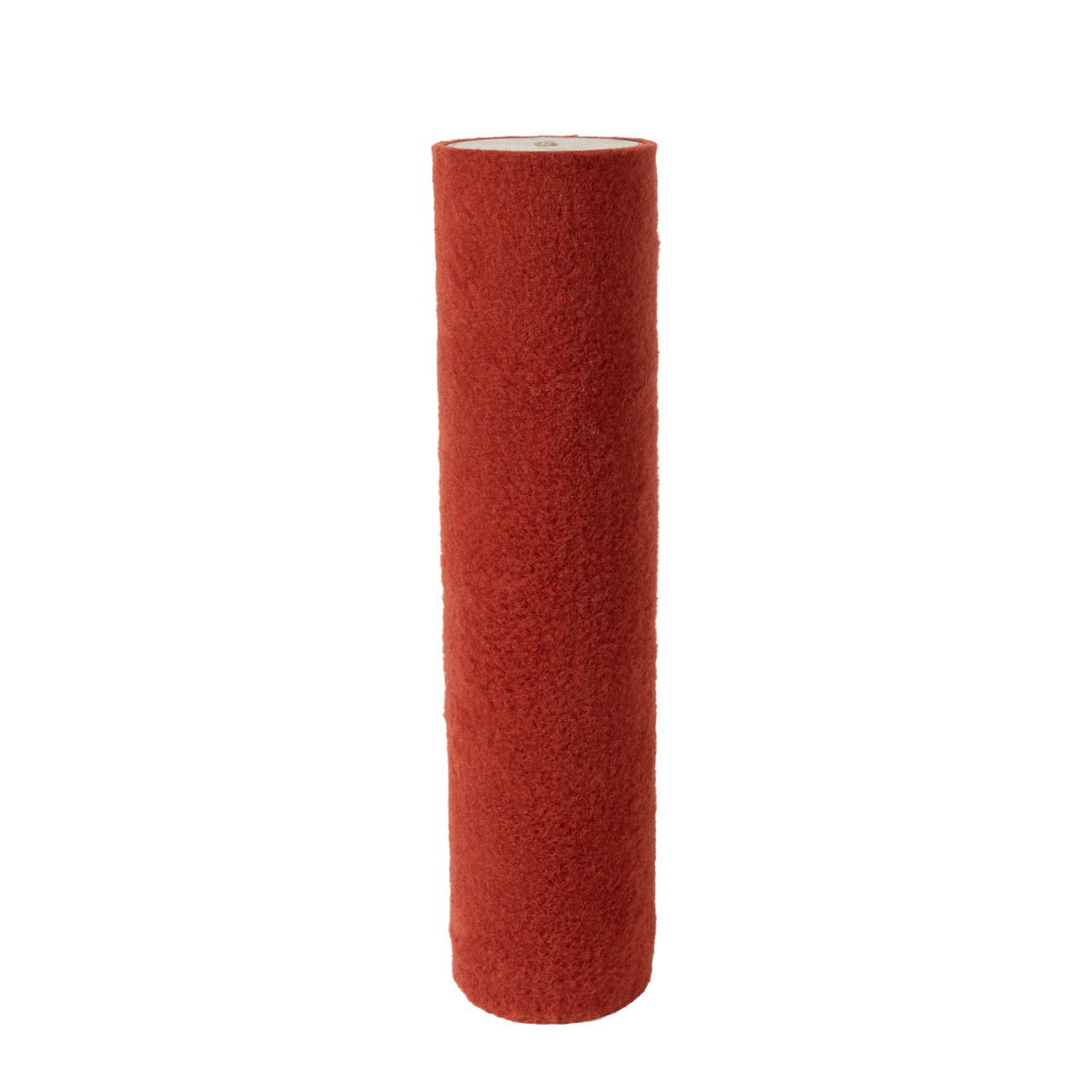Felt Carpet Cat Scratching Replacement Post – 15 Inch