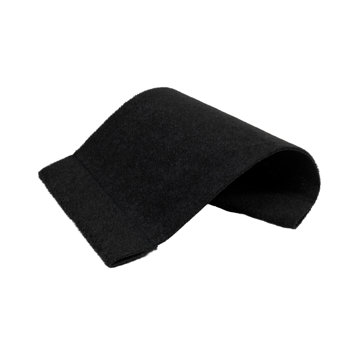 Replacement Felt for Noba Wall-Mounted Cat Hammock