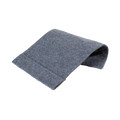 Replacement Felt for Noba Wall-Mounted Cat Hammock