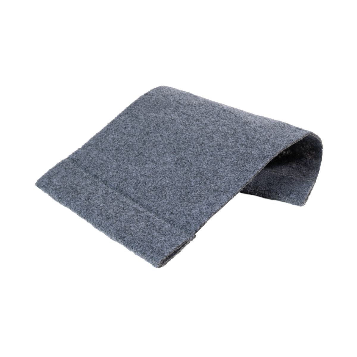 Replacement Felt for Noba Wall-Mounted Cat Hammock