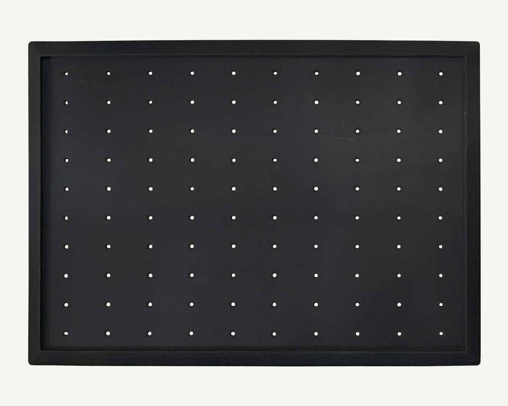 cat + feet = home convertible entrance doormat