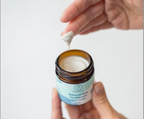 Drby Natural Pet Toothpaste – Unscented