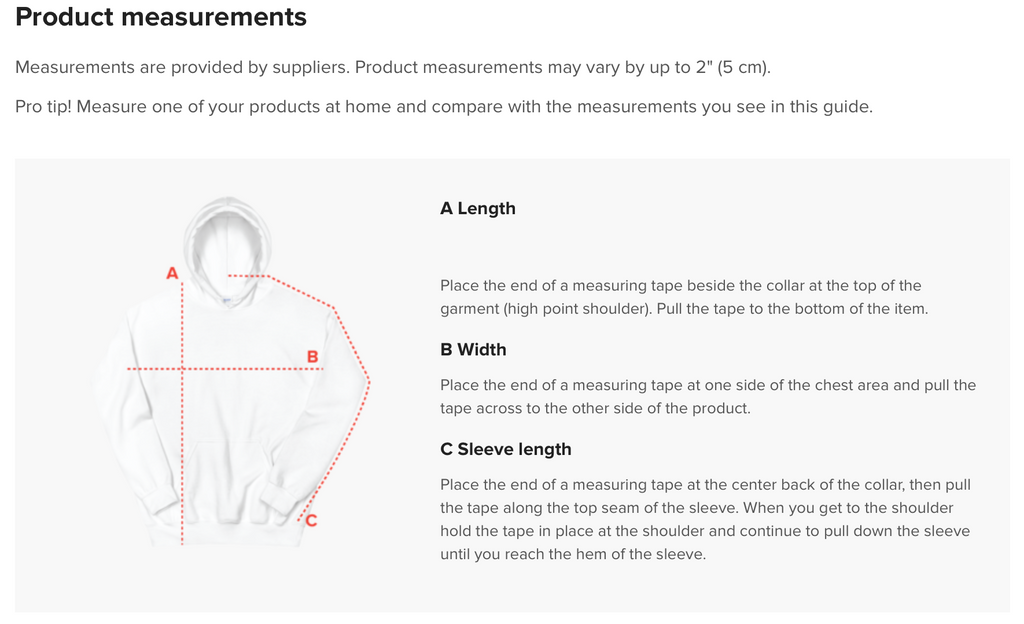 "Ew, People" - Unisex Sweatshirt