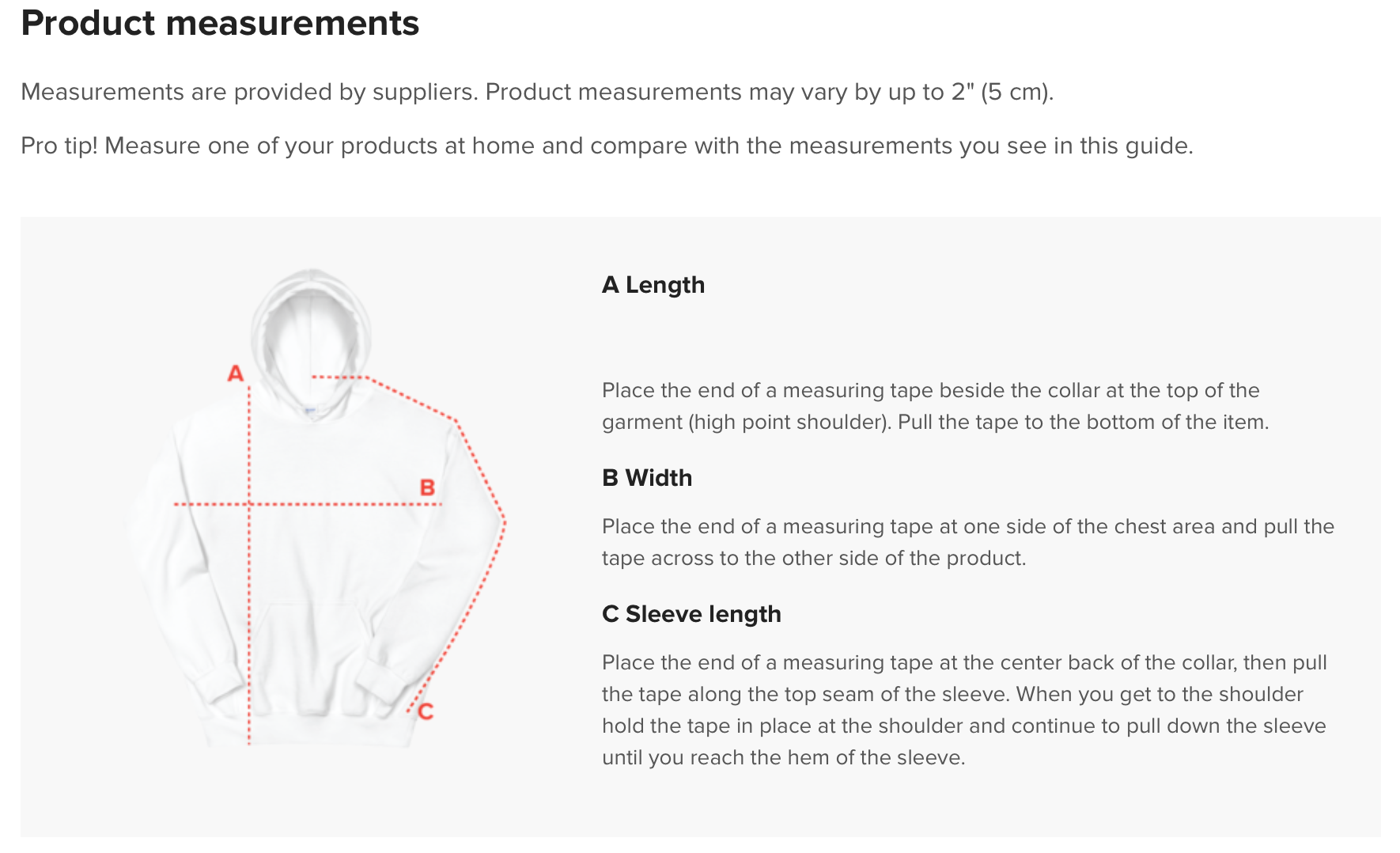 Embroidered LittleLeashes-Unisex Sweatshirt