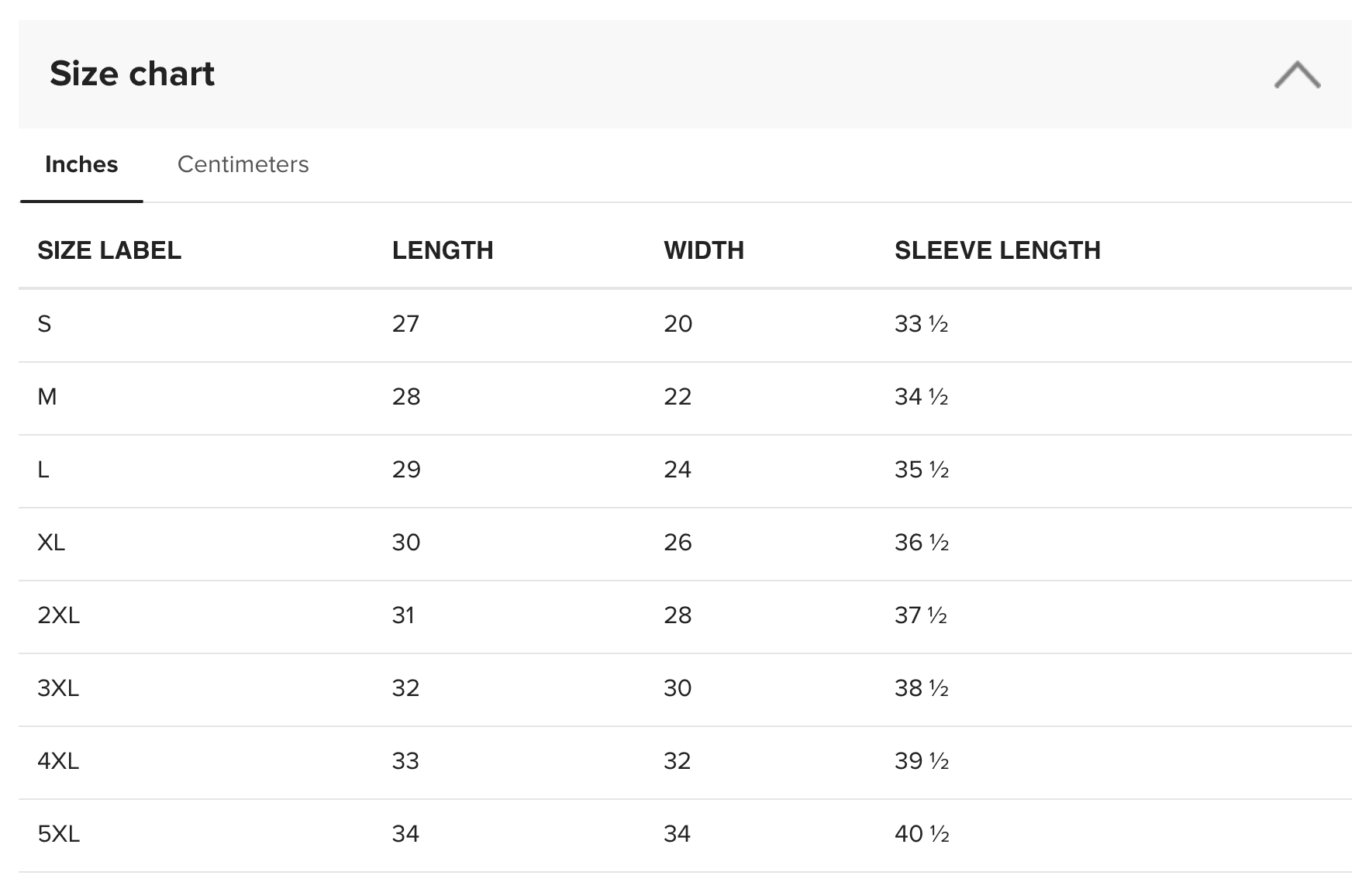 Care for All Kinds-LittleLeashes MERCH Unisex Hoodie