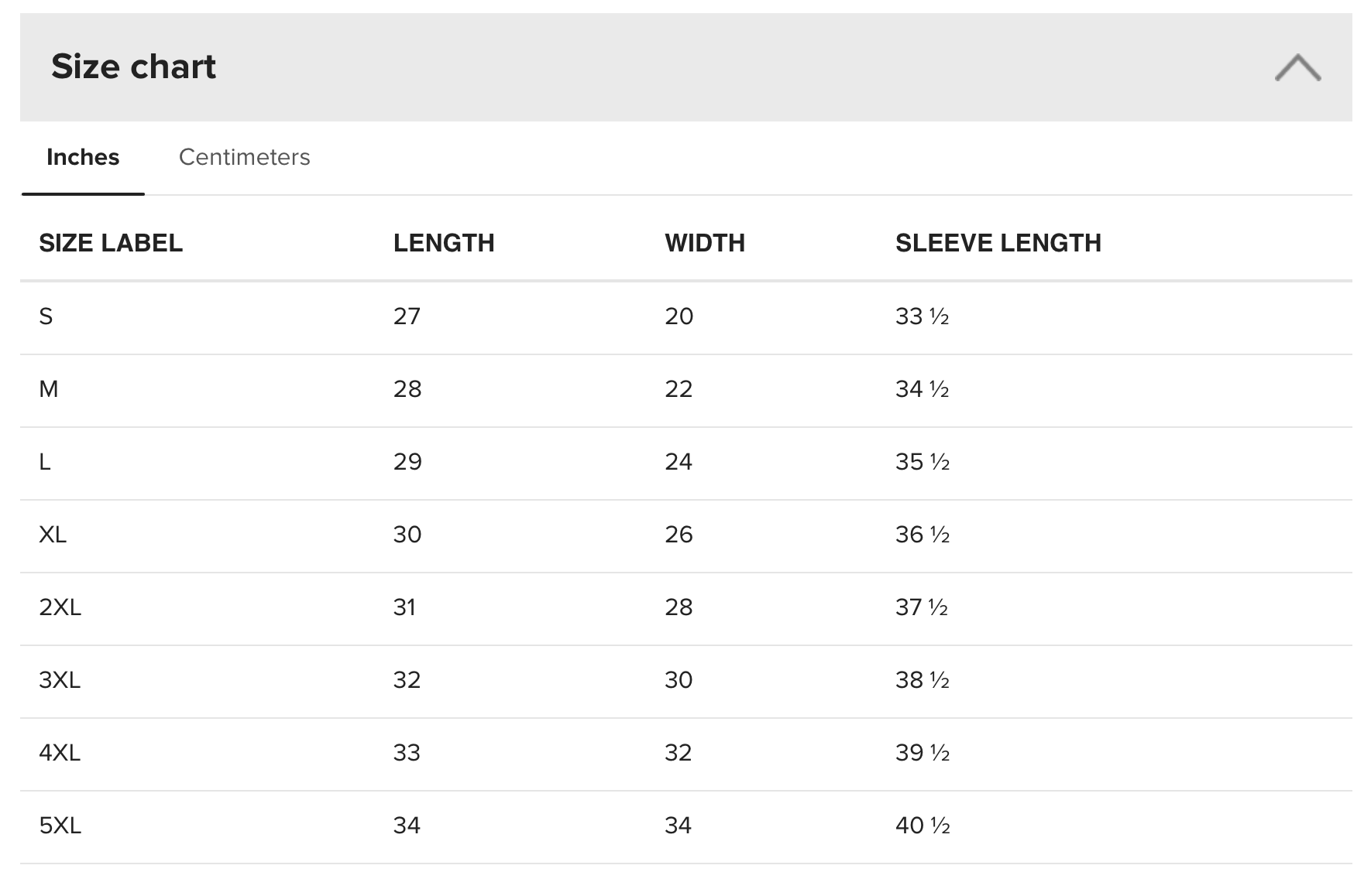 Embroidered LittleLeashes-Unisex Sweatshirt