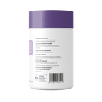 KRWN Green Lipped Mussel Powder for Dogs & Cats