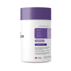 KRWN Green Lipped Mussel Powder for Dogs & Cats
