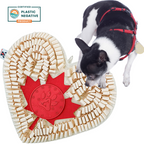 Boundless Love™ AntiBite DIY Snuffle Mat