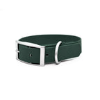 Waterproof Dog Collar